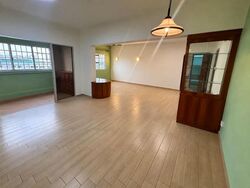 Blk 815 Jurong West Street 81 (Jurong West), HDB 5 Rooms #624167371